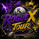 RogueX Tour